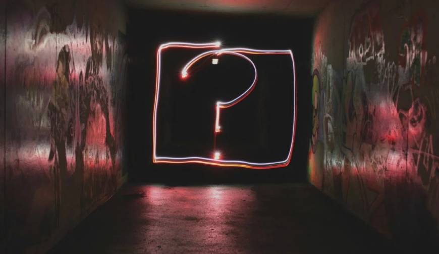 西安产品视频拍摄哪家好？