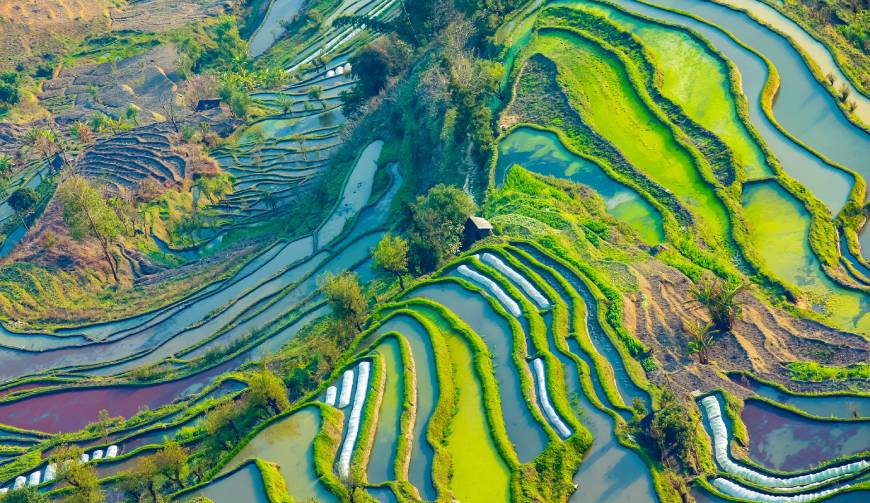 西安产品视频拍摄