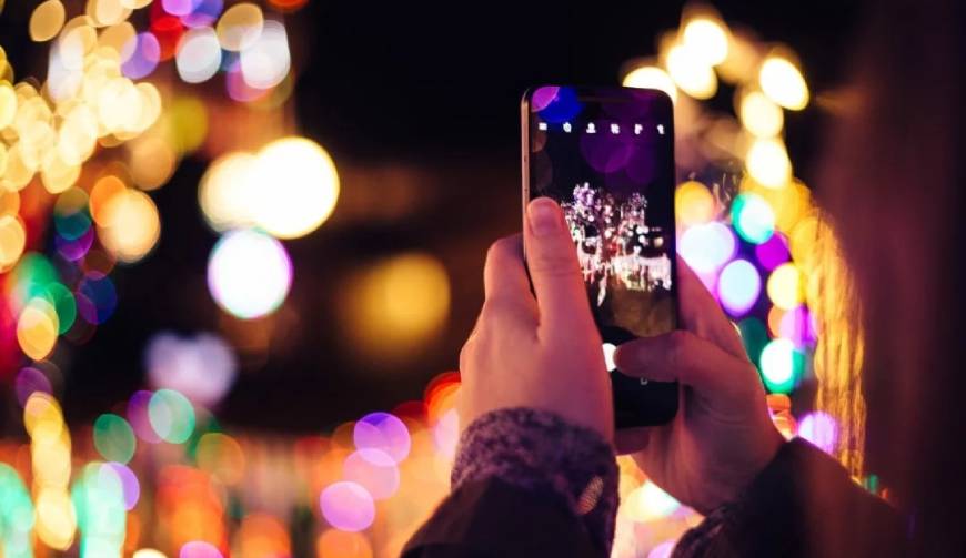 打破常规！西安产品视频拍摄将如何重塑行业格局？